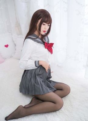 香蕉直播视频_DVD免费观看最新