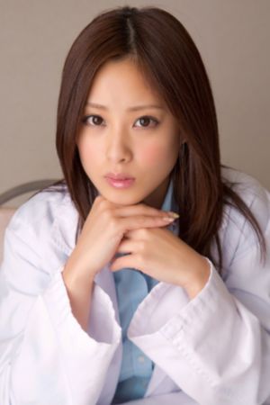 小小水蜜桃电影院_超清HD高清在线观看