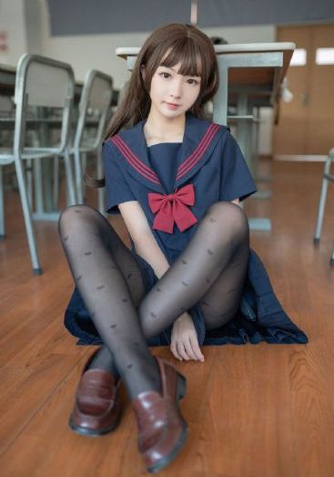 h视频观看_1080P神马影院在线