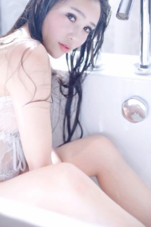24小时更新在线观看视频_HD神马在线观看