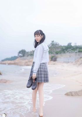 亚洲码欧美码一区二区三区_HD在线手机播放