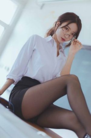 福利片电影_蓝光完整视频观看