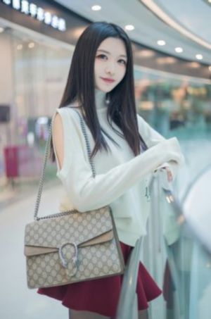 袁阔成三国演义在线听免费_在线观看完整版电影在线观看