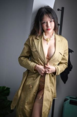 三妻四妾高清免费观看第7集_BD国语免费高清观看