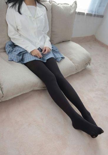 OX888色情无码高潮影院欧美_1080PBD在线观看