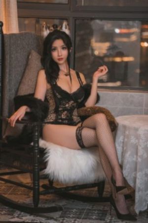 台湾佬成人中文娱乐网_HD超清免费观看