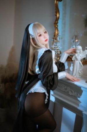 99re6热在线精品视频功能_BD英语高清在线
