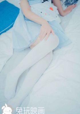 激情综合婷婷久久啪啪田中宁宁_国产剧电影全集观看