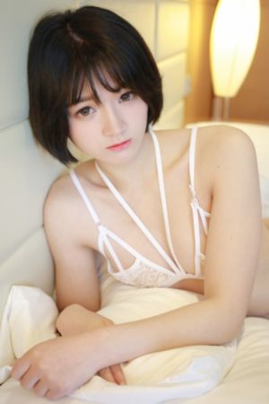 日本3p强伦姧人妻bd_完整版高清下载