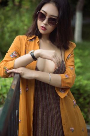 国产美女主播福利_BD英语动漫免费观看