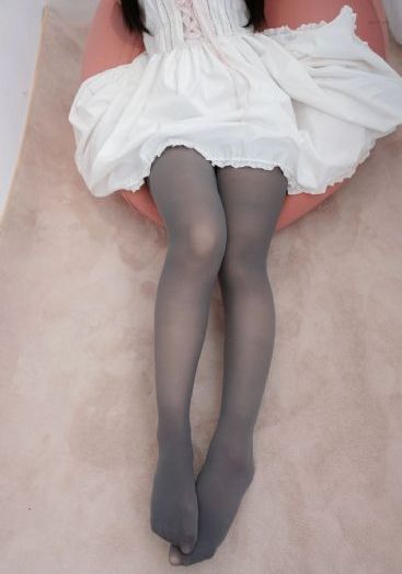 欧美一级操_DVD高清视频播放