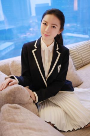 www91影视在线com_4K日韩免费观看