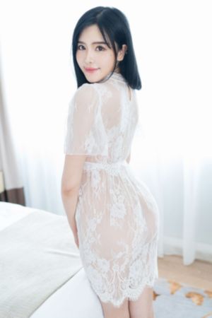 疯马会免费观看视频完整版_免费观看完整版下载