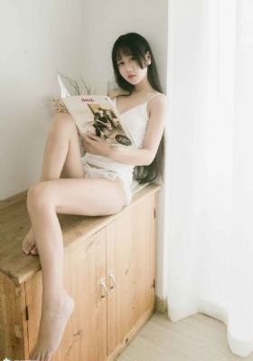 地铁顶臀精品视频www_HD在线观看电视