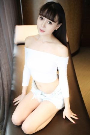天堂中文娱乐在线观看欧美精品_DVD电影全集观看