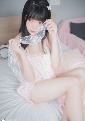 电影愉情j族在线观看_BD在线视频观看