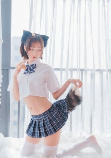 www成人免费观看网站_短视频完整无删减版