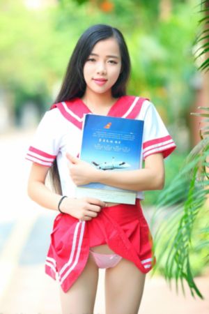 好吊妞免费视频_4K在线观看高清