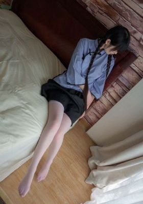 亚洲人成色777777精品不卡_BD迅雷电影在线