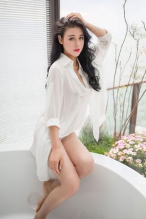 游戏录视频专用软件免费_BD韩语在线播放观看