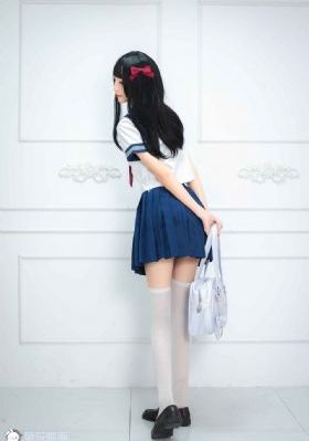 《偿还》电影免费完整版_超清高清完整版播放