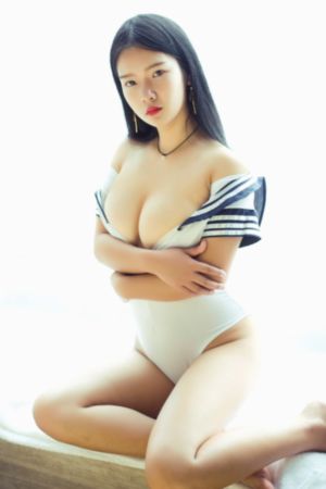 九九影院午夜理论片免费播放_4K高清视频观看