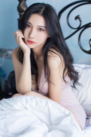 羞羞答答国产xxdd亚洲精品_BD全集在线观看