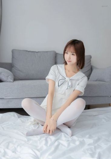 yy6080电视剧在线免费看_1080影视在线观看