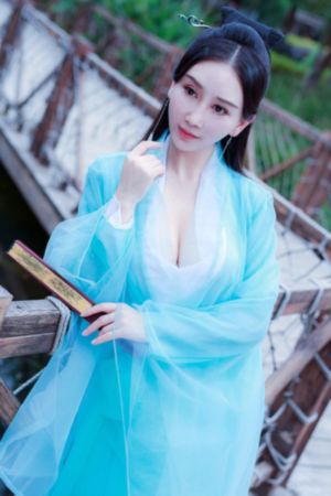 t66y在线观看无码_蓝光手机在线看