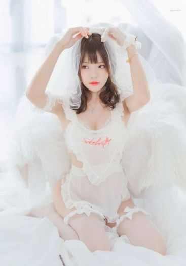 无码熟熟妇丰满人妻啪啪泰国_DVD完整视频观看