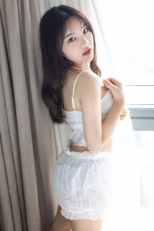 爱涩av爱色av_BD国语日韩免费观看