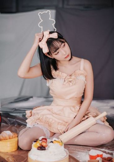 日本无码人妻一区二区色欲_BD电影全集观看