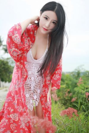 亚洲视频在线一区_超清电影完整版在线观看