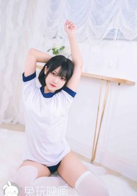 欧美性猛交xxxx乱大交久久_90分钟完整视频视频大全