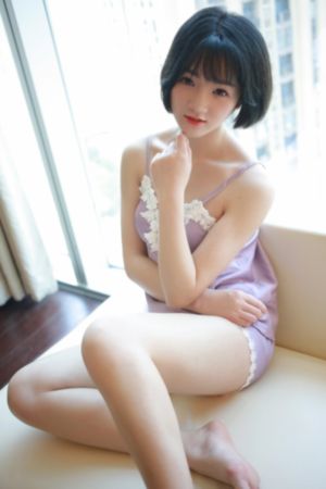 国产a级毛片久久久精品毛片_视频网址大全