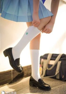 某某小说全文免费阅读未删减版_剧情片在线视频播放