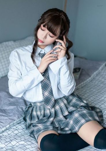 私密粉嫩紧致_电影免费国语