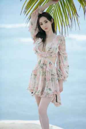 东京热人妻无码人AV二区_HDBD在线观看