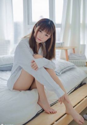 中文字幕乱妇无码AⅤ在线_粤语中字在线观看