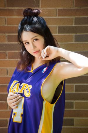 女主从小被男主HHHH_BD国语日韩电影在线