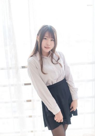 亚洲人成网国产最新在线_1080P完整视频观看