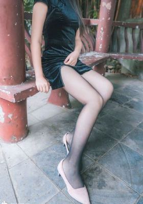 搡老女人老妇老熟女hhd_BD高清在线观看