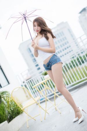 梦中的那片海免费观看_1080免费观看超清