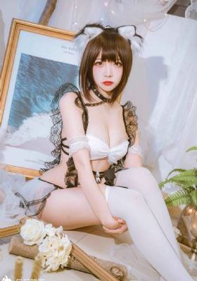 91视频ios_高清免费观看视频
