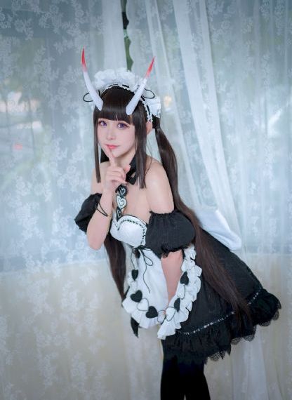 yyyyyy111111光屁股_蓝光高清完整版