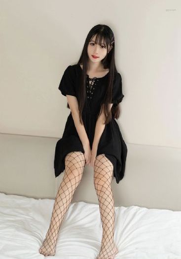 99久高清在线观看动漫_BD韩语在线播放