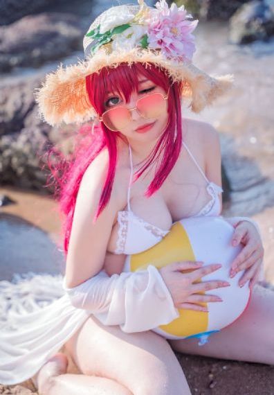 4D肉蒲团川乳之欲_BD国语在线视频观看