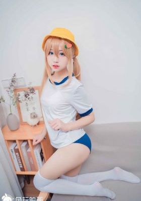 亚洲av永久无码老湿机男人网_BD国语免费电视剧