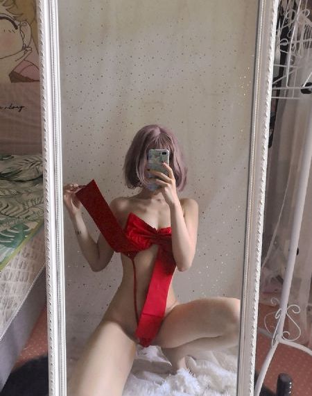 性一交一乱一乱一视频免费观看_1080日韩电影在线