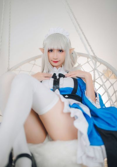 舔乳房舒服_HD高清视频播放